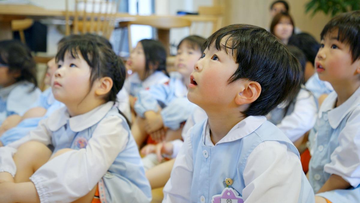 よくあるご質問